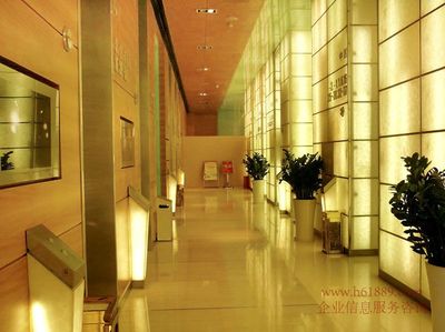 金中環國際商務大廈全新靚房多套出租，面積任選，實拍圖片呈現