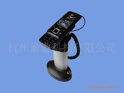 杭州泰敏科技 集成防盜報(bào)警系統(tǒng)產(chǎn)品列表