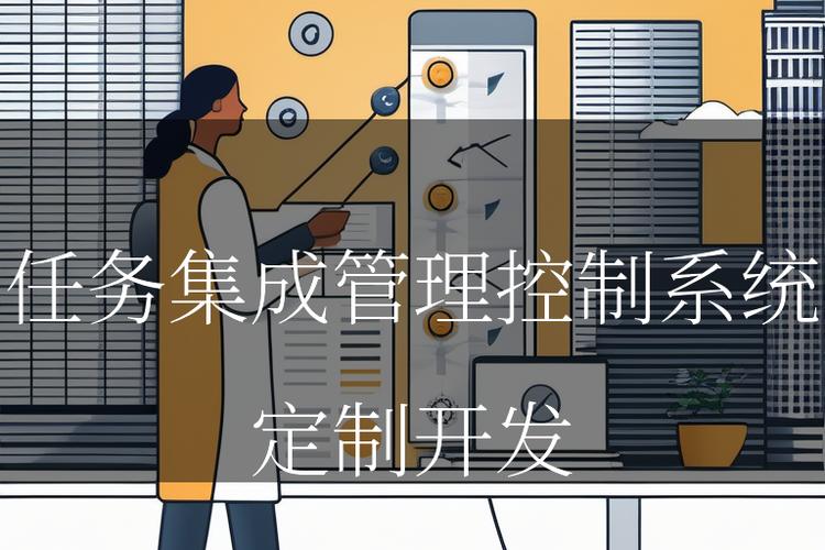 是應對信息化,數(shù)字化挑戰(zhàn)的企業(yè)運營重要